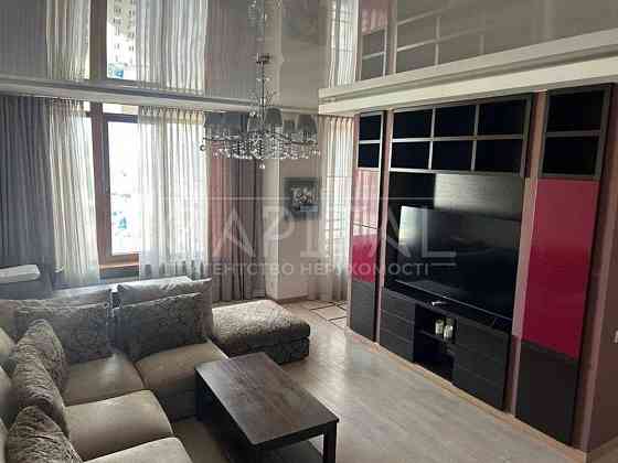 Оренда квартири 3 кімнати ЖК Дипломат Холл Київ Киев