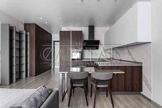 Центр Аренда Квартира 60 м Олимпийская Киев