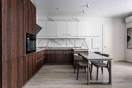 Центр Аренда Квартира 60 м Олимпийская Киев