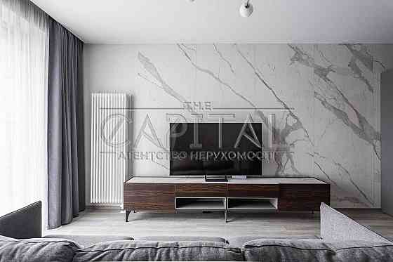 Центр Аренда Квартира 60 м Олимпийская Киев