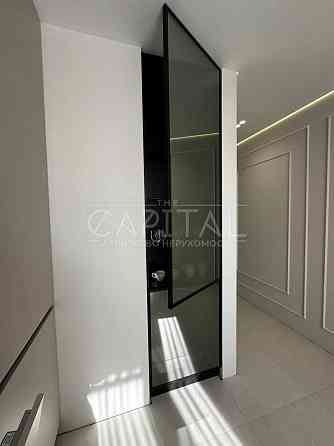 Вперше оренда  2-кімнатної квартири  в ЖК DOCK32 Киев