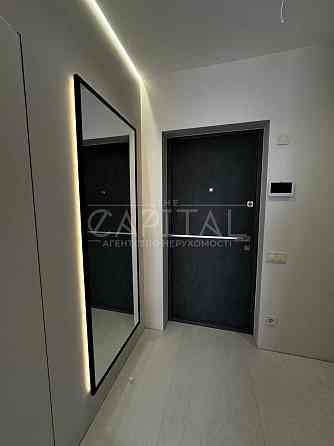 Вперше оренда  2-кімнатної квартири  в ЖК DOCK32 Киев