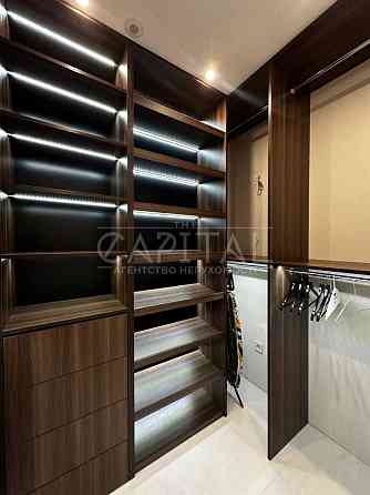 Вперше оренда  2-кімнатної квартири  в ЖК DOCK32 Киев