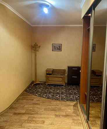 Оренда 2 кімнатної Актуальної квартири Хмельницький