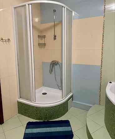 Оренда 2 кімнатної Актуальної квартири Хмельницький