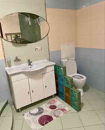 Оренда 2 кімнатної Актуальної квартири Хмельницький