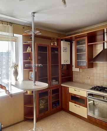 Оренда 2 кімнатної Актуальної квартири Хмельницький