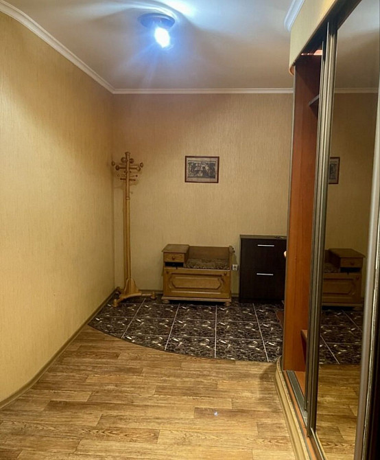 Оренда 2 кімнатної Актуальної квартири Хмельницкий - изображение 6