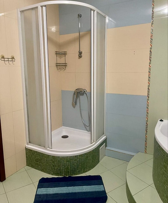 Оренда 2 кімнатної Актуальної квартири Хмельницкий - изображение 3