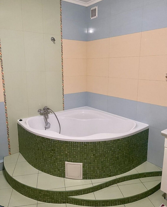 Оренда 2 кімнатної Актуальної квартири Хмельницкий - изображение 4