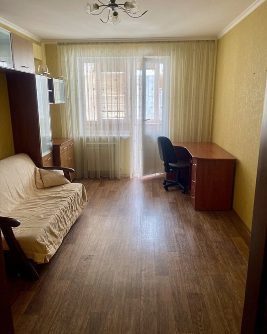 Оренда 2 кімнатної Актуальної квартири Хмельницкий - изображение 8