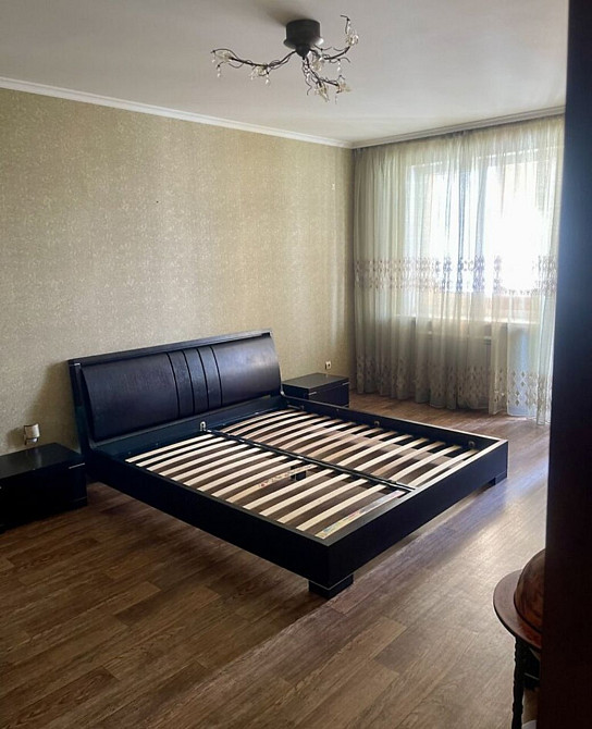 Оренда 2 кімнатної Актуальної квартири Хмельницкий - изображение 7