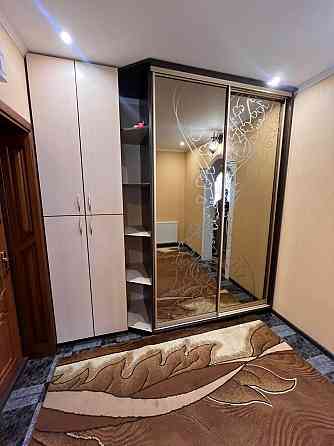 Оренда просторої  зручної новобудови 3кім в центрі міста. Хмельницький