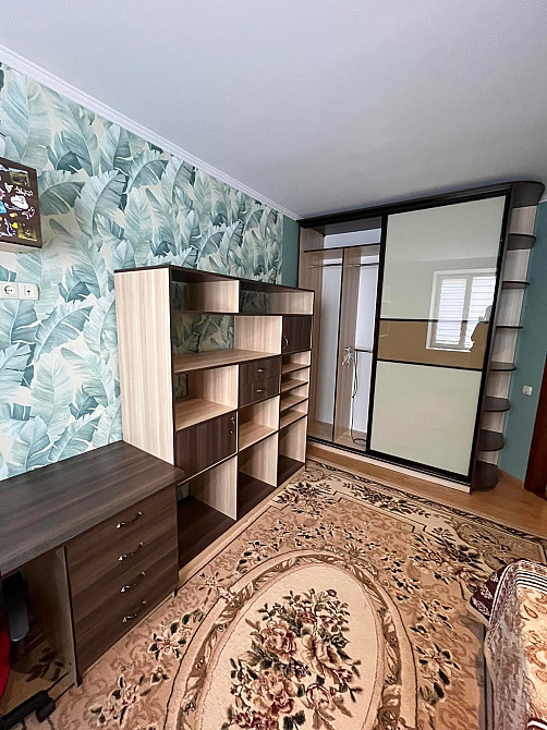 Оренда просторої  зручної новобудови 3кім в центрі міста. Хмельницкий - изображение 7