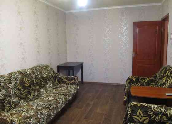 Сдам 2к квартиру метро Героев Труда, напротив Даффи Харьков