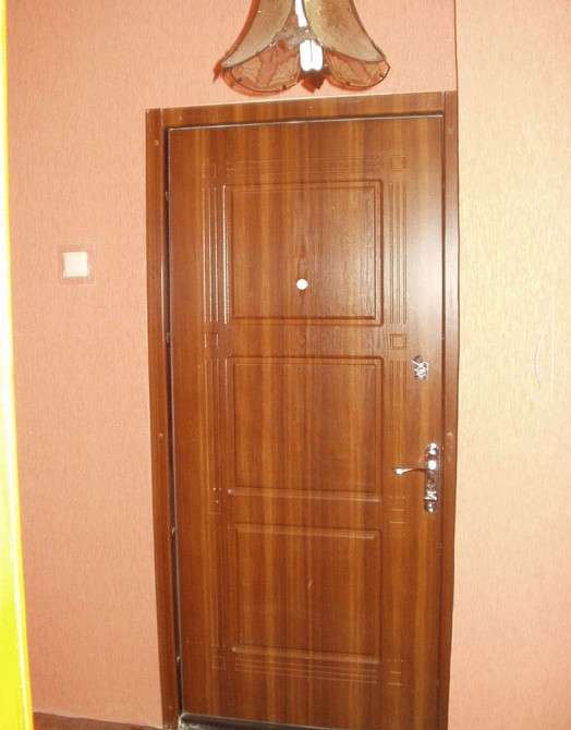 Сдам 2к квартиру метро Героев Труда, напротив Даффи Харьков - изображение 6