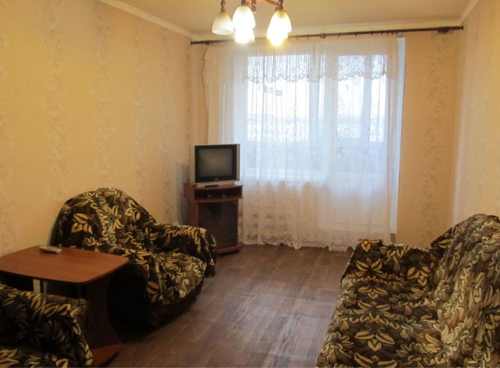 Сдам 2к квартиру метро Героев Труда, напротив Даффи Харьков - изображение 4