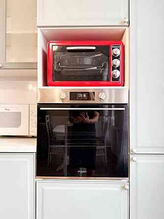 Оренда квартири в центрі міста Ивано-Франковск