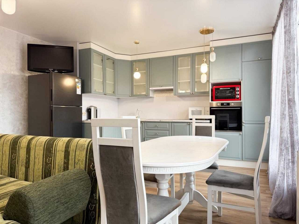 Оренда квартири в центрі міста Ивано-Франковск - изображение 1