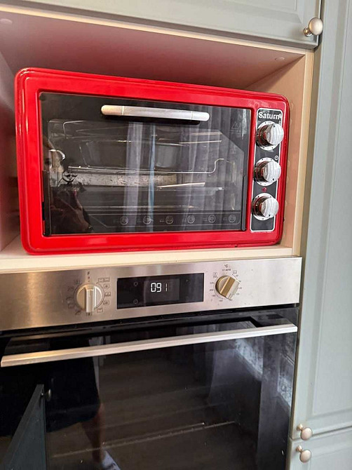 Оренда квартири в центрі міста Ивано-Франковск - изображение 4