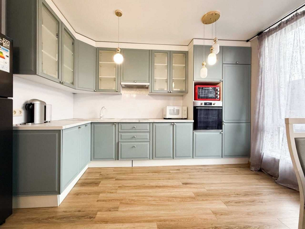 Оренда квартири в центрі міста Ивано-Франковск - изображение 2