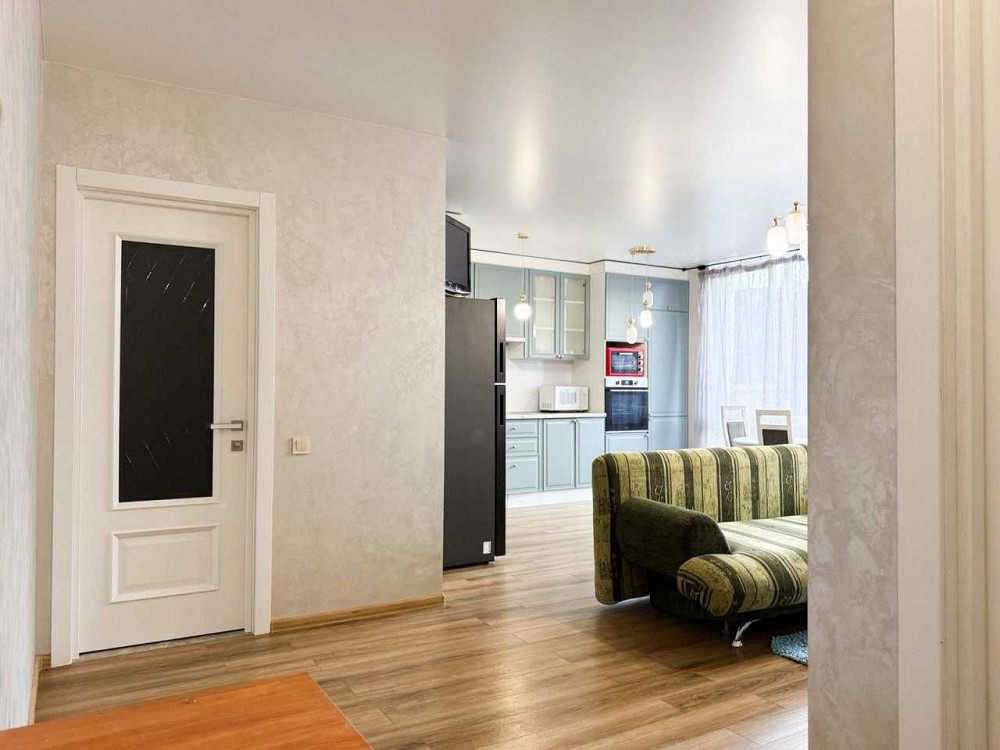 Оренда квартири в центрі міста Ивано-Франковск - изображение 8