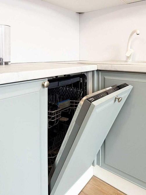 Оренда квартири в центрі міста Ивано-Франковск - изображение 5