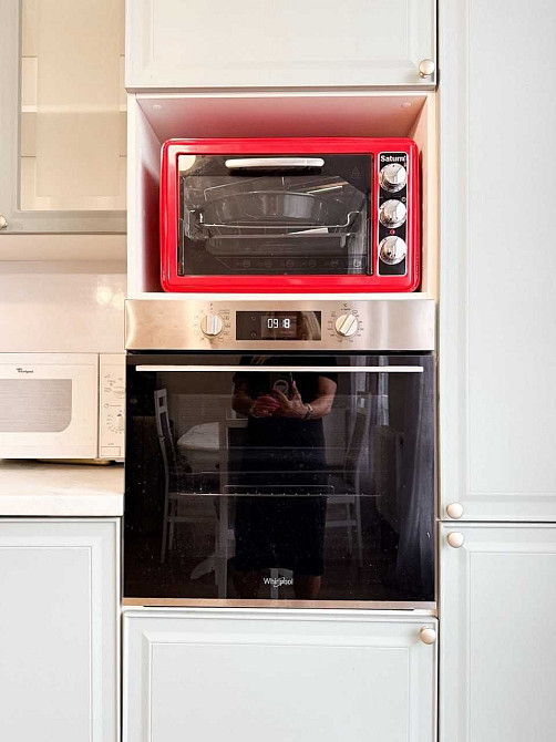 Оренда квартири в центрі міста Ивано-Франковск - изображение 3