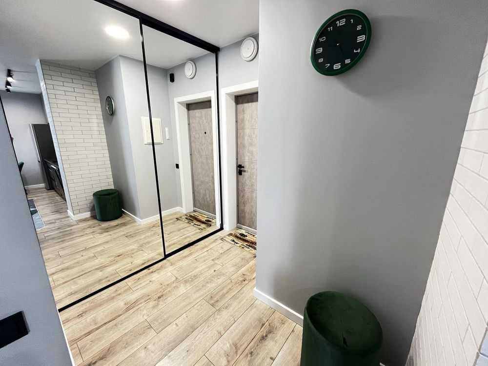 Оренда 1к квартири в ONYX Sweet Home, Печерськ, Либідська Киев - изображение 7