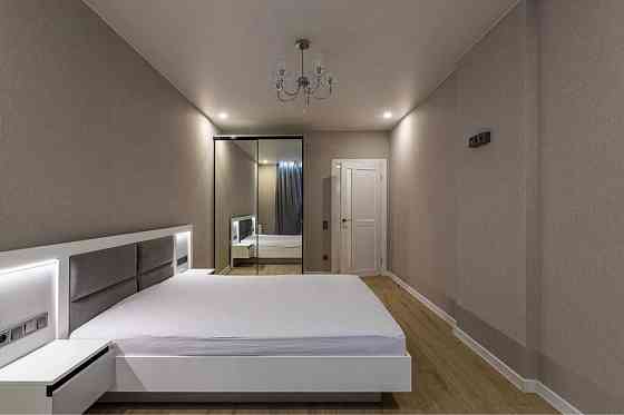 Оренда 2к квартири по вул. Малоголосківська Львов