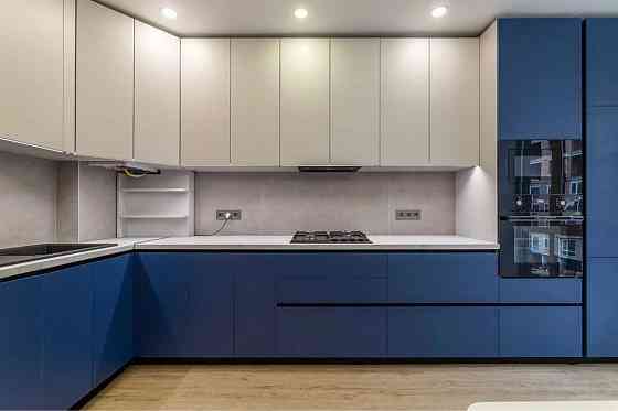 Оренда 2к квартири по вул. Малоголосківська Львов