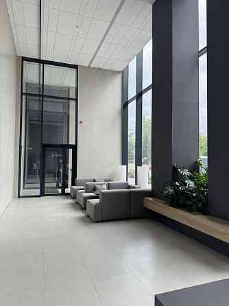 Unit home Unit city Оренда квартири вул Джонса Ґарета, Іллєнка, Київ Киев