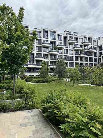 Unit home Unit city Оренда квартири вул Джонса Ґарета, Іллєнка, Київ Киев