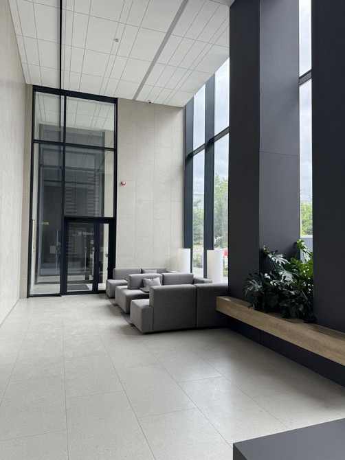 Unit home Unit city Оренда квартири вул Джонса Ґарета, Іллєнка, Київ Киев - изображение 3