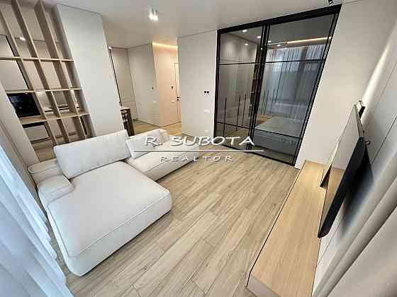 Аренда 2.к. ЖК Южный (ЭКСКЛЮЗИВ, КЛЮЧИ) Днепр