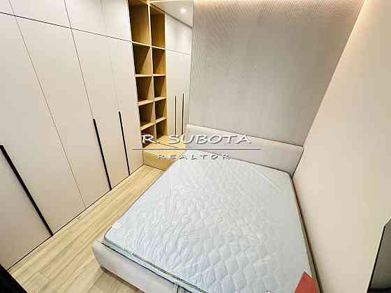 Аренда 2.к. ЖК Южный (ЭКСКЛЮЗИВ, КЛЮЧИ) Днепр