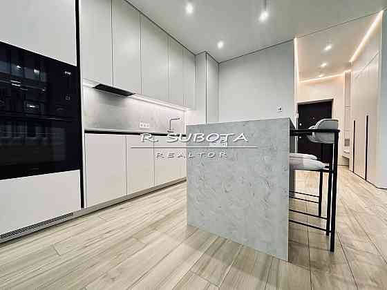 Аренда 2.к. ЖК Южный (ЭКСКЛЮЗИВ, КЛЮЧИ) Днепр