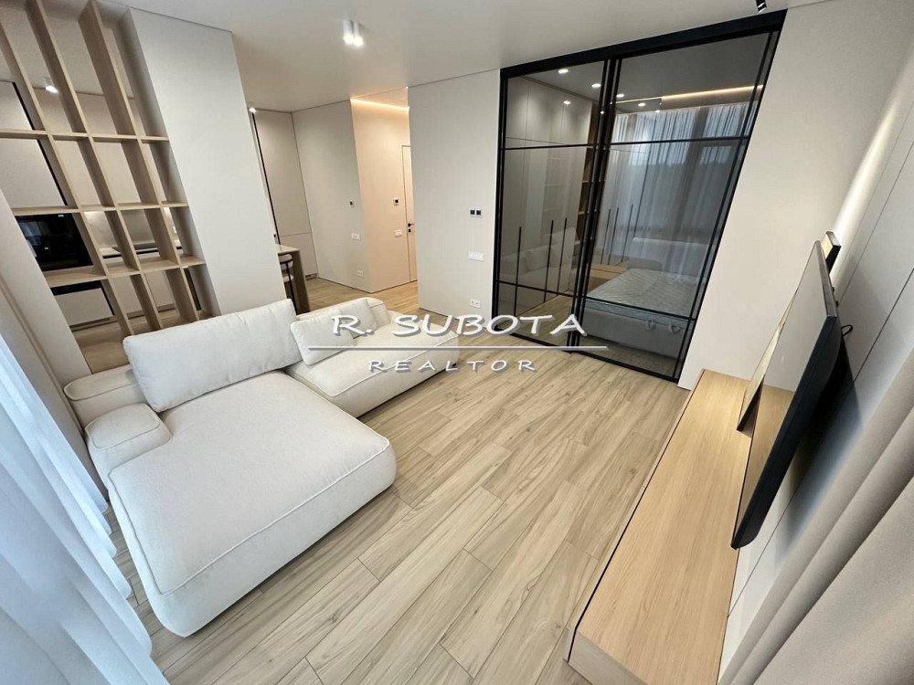 Аренда 2.к. ЖК Южный (ЭКСКЛЮЗИВ, КЛЮЧИ) Днепр - изображение 2