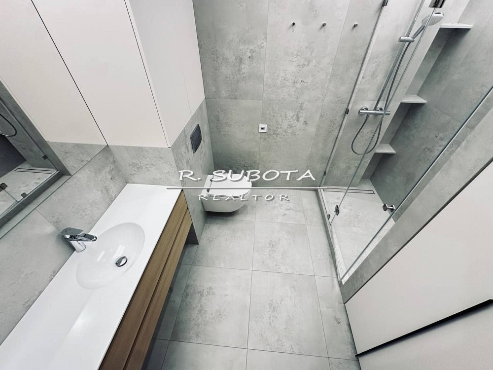 Аренда 2.к. ЖК Южный (ЭКСКЛЮЗИВ, КЛЮЧИ) Днепр - изображение 8