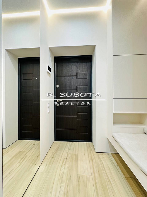 Аренда 2.к. ЖК Южный (ЭКСКЛЮЗИВ, КЛЮЧИ) Днепр - изображение 7