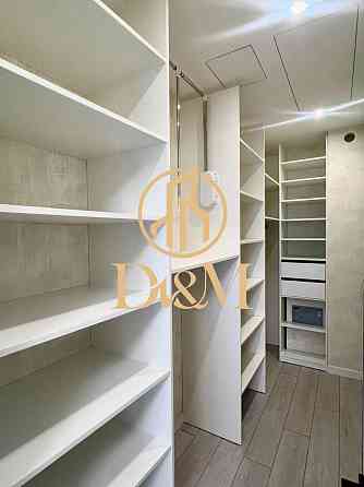 Оренда сучасної квартири ЖК "Новопечерська вежа". Актуально! Киев