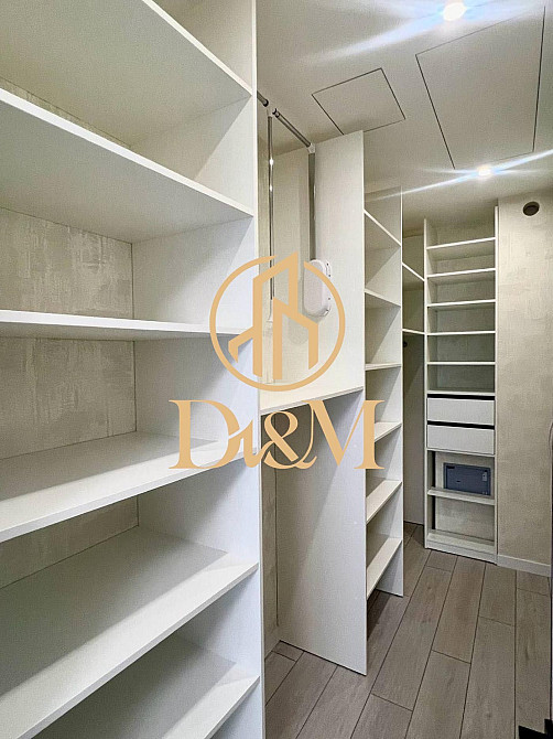 Оренда сучасної квартири ЖК "Новопечерська вежа". Актуально! Киев - изображение 6