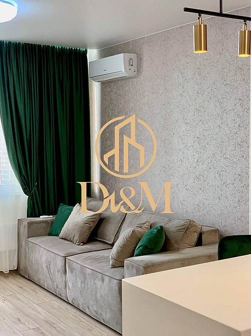 Оренда сучасної квартири ЖК "Новопечерська вежа". Актуально! Киев - изображение 2