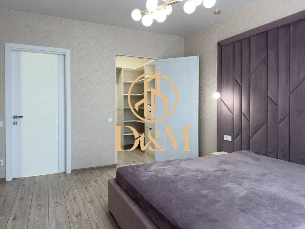 Оренда сучасної квартири ЖК "Новопечерська вежа". Актуально! Киев - изображение 7