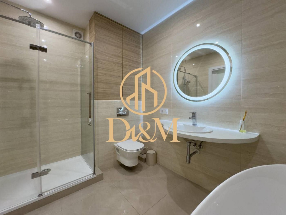 Оренда сучасної квартири ЖК "Новопечерська вежа". Актуально! Киев - изображение 8