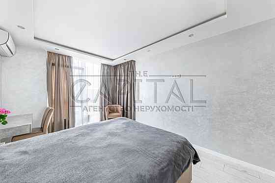 Аренда квартиры ЖК Французский квартал 2 Печерск Киев