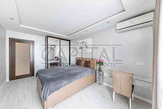 Аренда квартиры ЖК Французский квартал 2 Печерск Киев