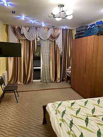 Сдам 2к квартиру в центре Харьков