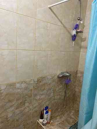 Сдам 2к квартиру в центре Харьков