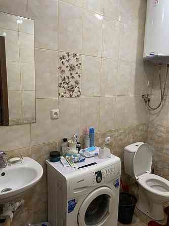 Сдам 2к квартиру в центре Харьков